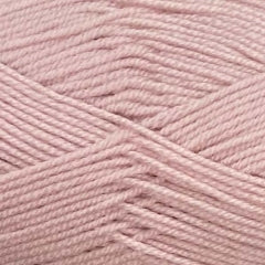 Crucci Luxury Crepe 4 Ply Pure Merino