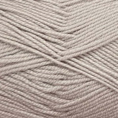 Crucci Luxury Crepe 4 Ply Pure Merino