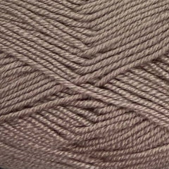 Crucci Luxury Crepe 4 Ply Pure Merino