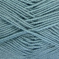 Crucci Luxury Crepe 4 Ply Pure Merino