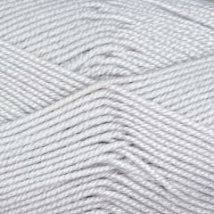 Crucci Luxury Crepe 4 Ply Pure Merino