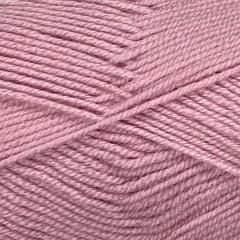 Crucci Luxury Crepe 4 Ply Pure Merino