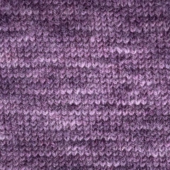 Crucci Decadent 8 Ply 50 gm