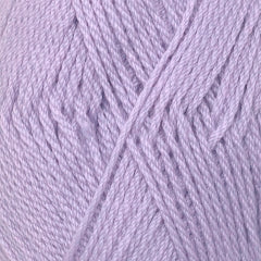 Crucci Luxury Crepe 8 Ply Pure Merino