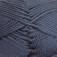 Crucci Luxury Crepe 8 Ply Pure Merino