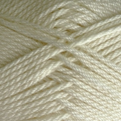 Crucci Luxury Crepe 8 Ply Pure Merino